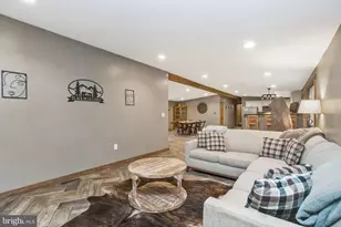 728 Dotters Corner Rd, Kunkletown, PA 18058 - Photo 18