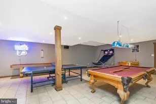 728 Dotters Corner Rd, Kunkletown, PA 18058 - Photo 56