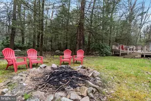 728 Dotters Corner Rd, Kunkletown, PA 18058 - Photo 8