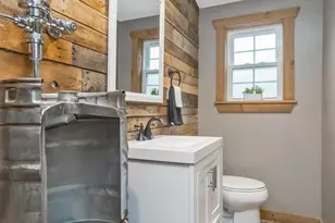 728 Dotters Corner Rd, Kunkletown, PA 18058 - Photo 30