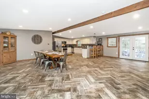 728 Dotters Corner Rd, Kunkletown, PA 18058 - Photo 14