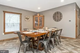 728 Dotters Corner Rd, Kunkletown, PA 18058 - Photo 22