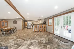 728 Dotters Corner Rd, Kunkletown, PA 18058 - Photo 20