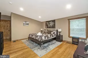 728 Dotters Corner Rd, Kunkletown, PA 18058 - Photo 48