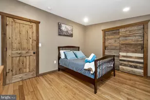 728 Dotters Corner Rd, Kunkletown, PA 18058 - Photo 34