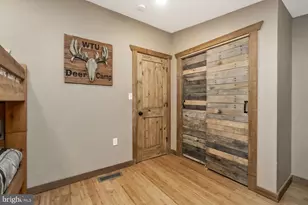 728 Dotters Corner Rd, Kunkletown, PA 18058 - Photo 38