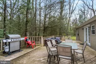 728 Dotters Corner Rd, Kunkletown, PA 18058 - Photo 4