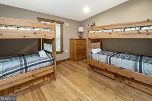728 Dotters Corner Rd, Kunkletown, PA 18058 - Photo 36