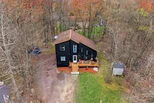 9196 Buttonwood Ct, Tobyhanna, PA 18466 - Photo 26