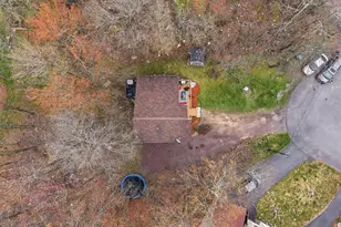 9196 Buttonwood Ct, Tobyhanna, PA 18466 - Photo 24
