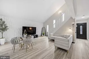 9196 Buttonwood Ct, Tobyhanna, PA 18466 - Photo 12