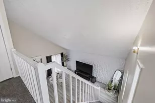 9196 Buttonwood Ct, Tobyhanna, PA 18466 - Photo 8