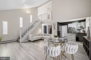 9196 Buttonwood Ct, Tobyhanna, PA 18466 - Photo 10