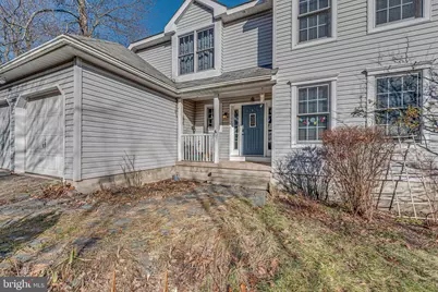 1624 Cotswold Road, Tobyhanna, PA 18466 - Photo 4