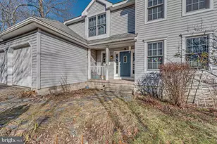1624 Cotswold Rd, Tobyhanna, PA 18466 - Photo 4