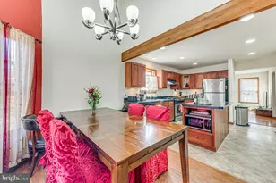 1624 Cotswold Rd, Tobyhanna, PA 18466 - Photo 14