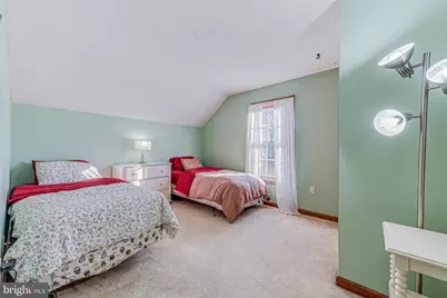 1624 Cotswold Road, Tobyhanna, PA 18466 - Photo 30