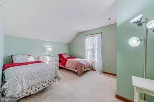 1624 Cotswold Rd, Tobyhanna, PA 18466 - Photo 30