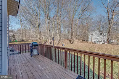 1624 Cotswold Road, Tobyhanna, PA 18466 - Photo 40