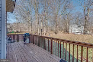 1624 Cotswold Rd, Tobyhanna, PA 18466 - Photo 40