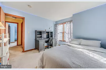 1624 Cotswold Road, Tobyhanna, PA 18466 - Photo 38