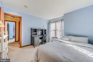 1624 Cotswold Rd, Tobyhanna, PA 18466 - Photo 38