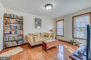 1624 Cotswold Rd, Tobyhanna, PA 18466 - Photo 6