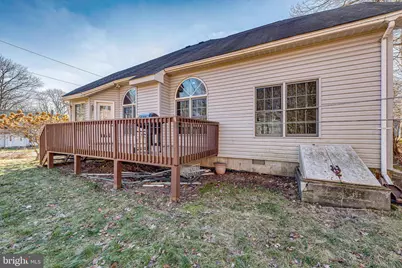 1624 Cotswold Road, Tobyhanna, PA 18466 - Photo 42