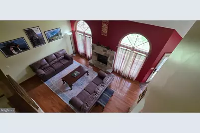 1624 Cotswold Road, Tobyhanna, PA 18466 - Photo 26