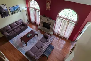1624 Cotswold Rd, Tobyhanna, PA 18466 - Photo 26