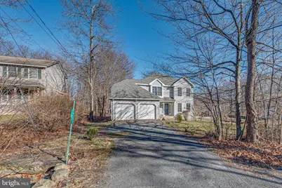 1624 Cotswold Road, Tobyhanna, PA 18466 - Photo 2