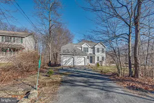 1624 Cotswold Rd, Tobyhanna, PA 18466 - Photo 2