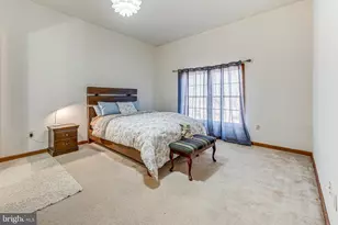 1624 Cotswold Rd, Tobyhanna, PA 18466 - Photo 20