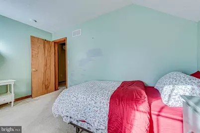 1624 Cotswold Road, Tobyhanna, PA 18466 - Photo 32