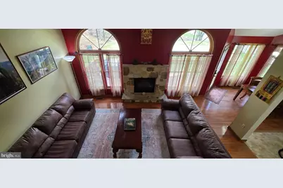 1624 Cotswold Road, Tobyhanna, PA 18466 - Photo 28