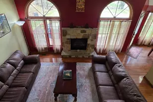 1624 Cotswold Rd, Tobyhanna, PA 18466 - Photo 28