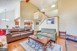 1624 Cotswold Rd, Tobyhanna, PA 18466 - Photo 18