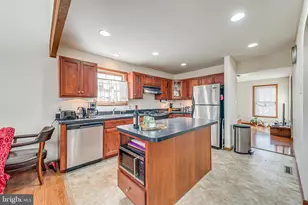 1624 Cotswold Rd, Tobyhanna, PA 18466 - Photo 12