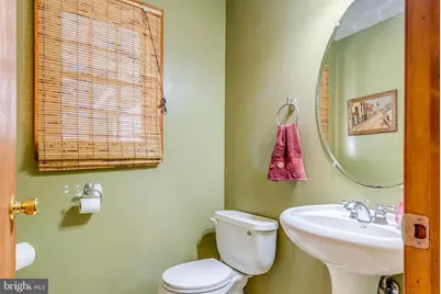 1624 Cotswold Road, Tobyhanna, PA 18466 - Photo 24