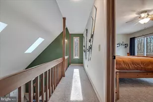 112 Maple Rd, Blakeslee, PA 18610 - Photo 20