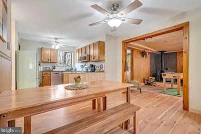112 Maple Road, Blakeslee, PA 18610 - Photo 6