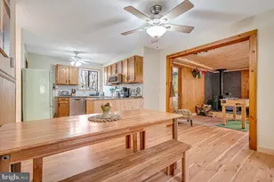 112 Maple Rd, Blakeslee, PA 18610 - Photo 6