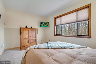 112 Maple Rd, Blakeslee, PA 18610 - Photo 16