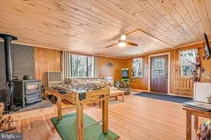112 Maple Rd, Blakeslee, PA 18610 - Photo 4