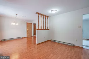 138 Darcy Dr, Saylorsburg, PA 18353 - Photo 24