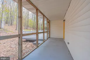 138 Darcy Dr, Saylorsburg, PA 18353 - Photo 48