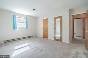 138 Darcy Dr, Saylorsburg, PA 18353 - Photo 30