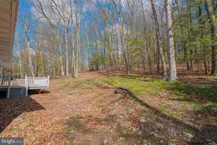 138 Darcy Dr, Saylorsburg, PA 18353 - Photo 54
