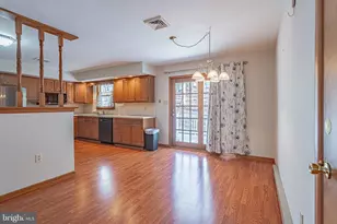 138 Darcy Dr, Saylorsburg, PA 18353 - Photo 18