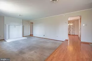 138 Darcy Dr, Saylorsburg, PA 18353 - Photo 14
